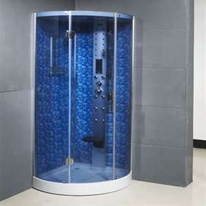 Aqua Felena Tub Shower AFL 2701 Shower Room N A