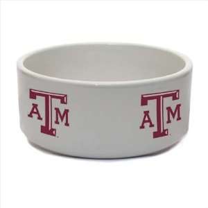  Texas A&M Pet Bowl