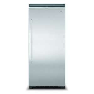  Viking DDFB536LSS 36 Inch All Freezer