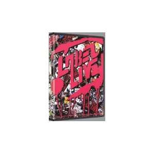  Black Label Label Live Skateboard DVD: Sports & Outdoors