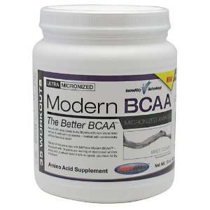  USP Labs Modern BCAA