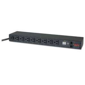   (Catalog Category: Server Products / Server Comp. Misc Accessories