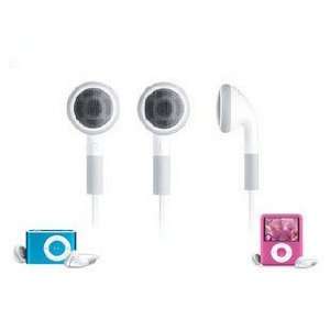  Apple Earphones Ipod Touch 3/4, Mp3, Mp4, Computer 3 
