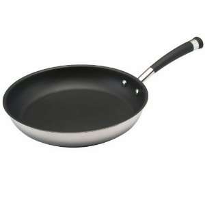  Circulon 11.5inch Open Nonstick Skillet