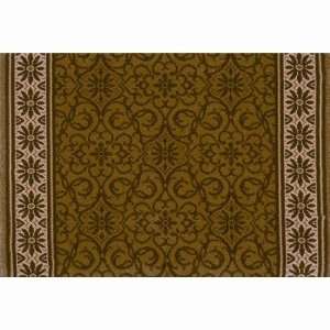  Empire Phoenicia Coronation Contemporary Runner Rug