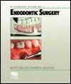   Surgery, (0867152346), Ralph Bellizzi, Textbooks   