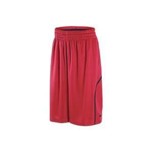  Nike Lebron 330 Short   Mens   Sport Red/Black: Sports 