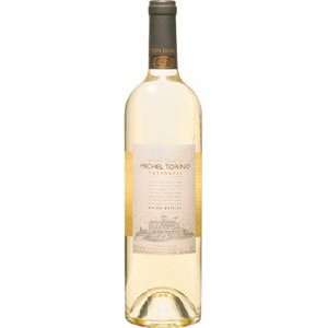   2011 Michel Torino Don David Torrontes 750ml Grocery & Gourmet Food