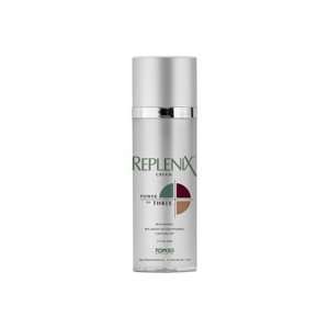  Topix Replenix Power of Three Cream Beauty