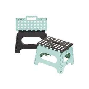  Bunk Bed and Loft Bed Step Stool   Sea Green 9 Home 