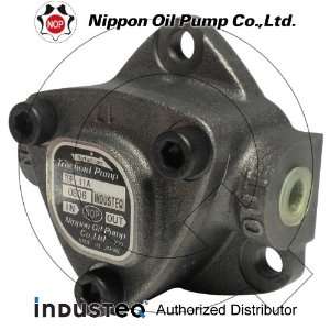  Nippon Oil Pump TOP 11A Oil Pump