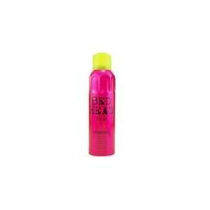  TIGI BedHead Headrush Beauty