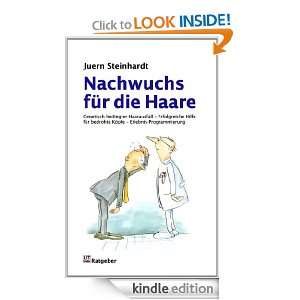   Hilfe für bedrohte Köpfe   Erlebnis Progammierung (German Edition