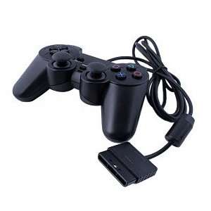   Joystick 1.72m Wired Game Controller Gamepad for PS2: Electronics