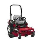 coupon s off toro z zero turn lawn mower 48 g3 74922 $ 0 99 listed feb 