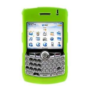   Case for Blackberry 8300 8310 8320 8330 Curve Smartphone Electronics