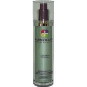 Essential Repair Split End Correcting Treatment By Pureology For 