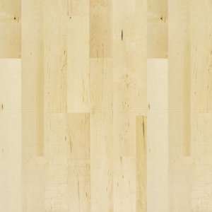  Kahrs Linnea 2 Strip Maple Country Hardwood Flooring: Home 