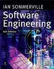 Software Engineering by Ian Sommerville (2000, Book, Illustrated)