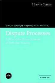    Making, (0521676010), Simon Roberts, Textbooks   