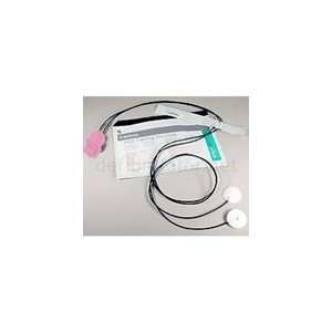   TRAINING Electrode Pouch (with Cable)