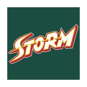   Replica Shorts Seattle Storm XXL (EA) 