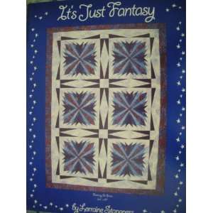   and stars 64 x 87) by Lorraine Stangness: Lorraine Stangness: Books