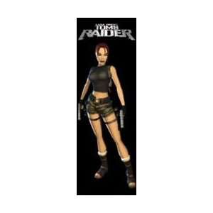    Movies Posters: Tomb Raider   2 Guns   158x53cm: Home & Kitchen