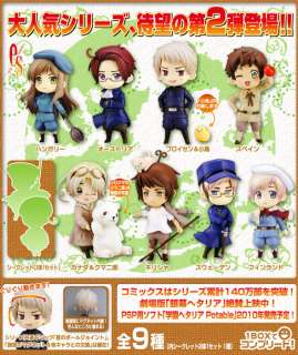 http//www.superhappycashcow/pic/2009%20New%20Figure/Hetalia/one 