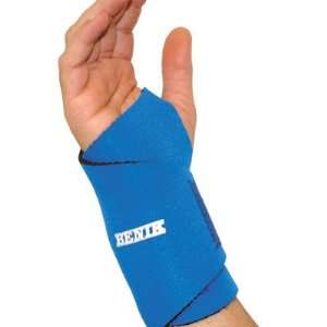  Benik W 203 Wrist Wrap   Wrist Wrap Health & Personal 