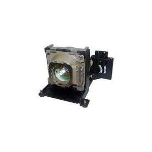  BenQ Replacement Lamp   250W UHP Projector Lamp   2000 
