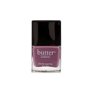  Butter London Toff Nail Polish Beauty