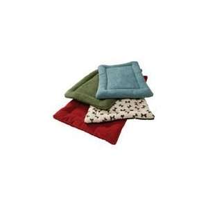  West Paw Nature Nap Fleece Bed Large: Pet Supplies