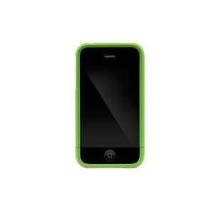  Incase CL59067 Slider Case for iPhone 3G and iPhone 3G S 