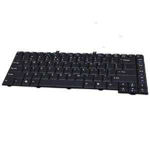  Brand new high quality keyboard work for Acer 5610 
