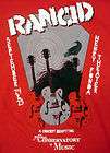 Rancid Mens t shirt