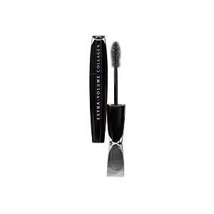  LOreal Extra Volume Collagen Mascara Black Brown 