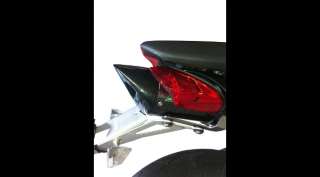 EXHAUST SYSTEM BENELLI TNT CAFE RACER 899 / 1130 GPR POPP MADE ITALY 