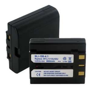  RCA BB 90 Replacement Video Battery Electronics
