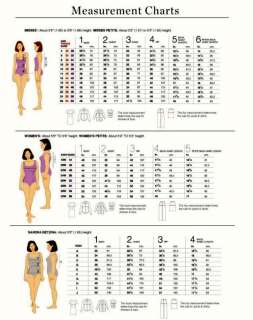 Costume Patterns for Children Men and Women items in McCalls McCalls 