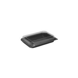  Innoware Innoware Catering Service Boxes, 8.05in.Wx11.5in 