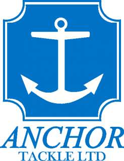 Anchor Micro Split Shot dispenser easy squeeze pole rig  