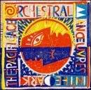 21. Pacific Age by Orchestral Manoeuvres in the Dark