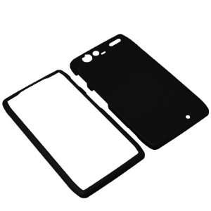  BW Hard Shield Shell Cover Snap On Case for Verizon 