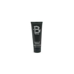  Bed Head B For Men Clean Up Peppermint Conditioner by Tigi 