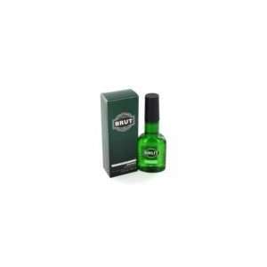  Faberge   Gift Set    3.4 oz Cologne Spray + 3.4 oz After 