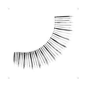  BH Cosmetics False Eyelashes Natural Beauty