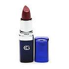 COVER GIRL CONTINUOUS COLOR LIPSTICK PARISIAN PINK  