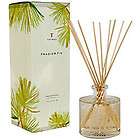 thymes frasier fir reed diffuser free shipping expedited shipping 