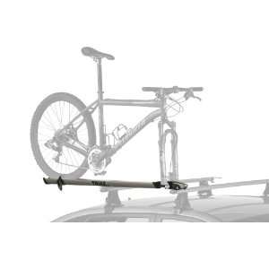  Thule 518 Echelon Fork Mount Rooftop Bicycle Carrier 